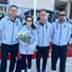 Η Θέτιδα Βούλας τίμησε την μνήμη των αετόπουλων (pic)_697e1f2d437b8.jpeg