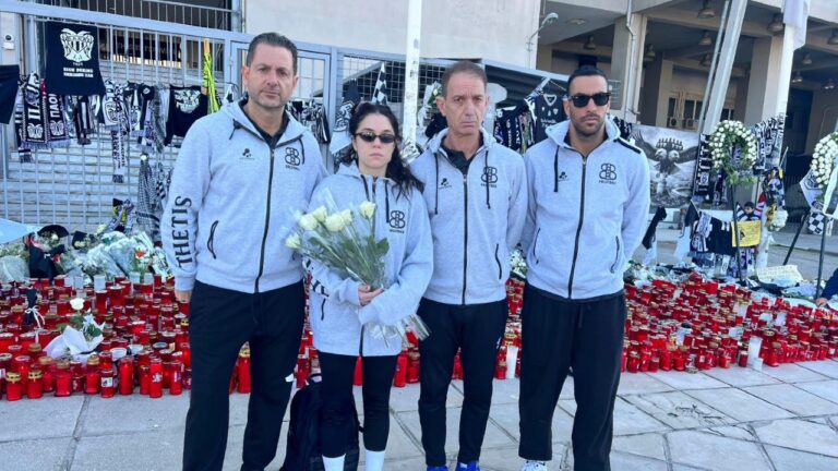 Η Θέτιδα Βούλας τίμησε την μνήμη των αετόπουλων (pic)_697e1f2d437b8.jpeg