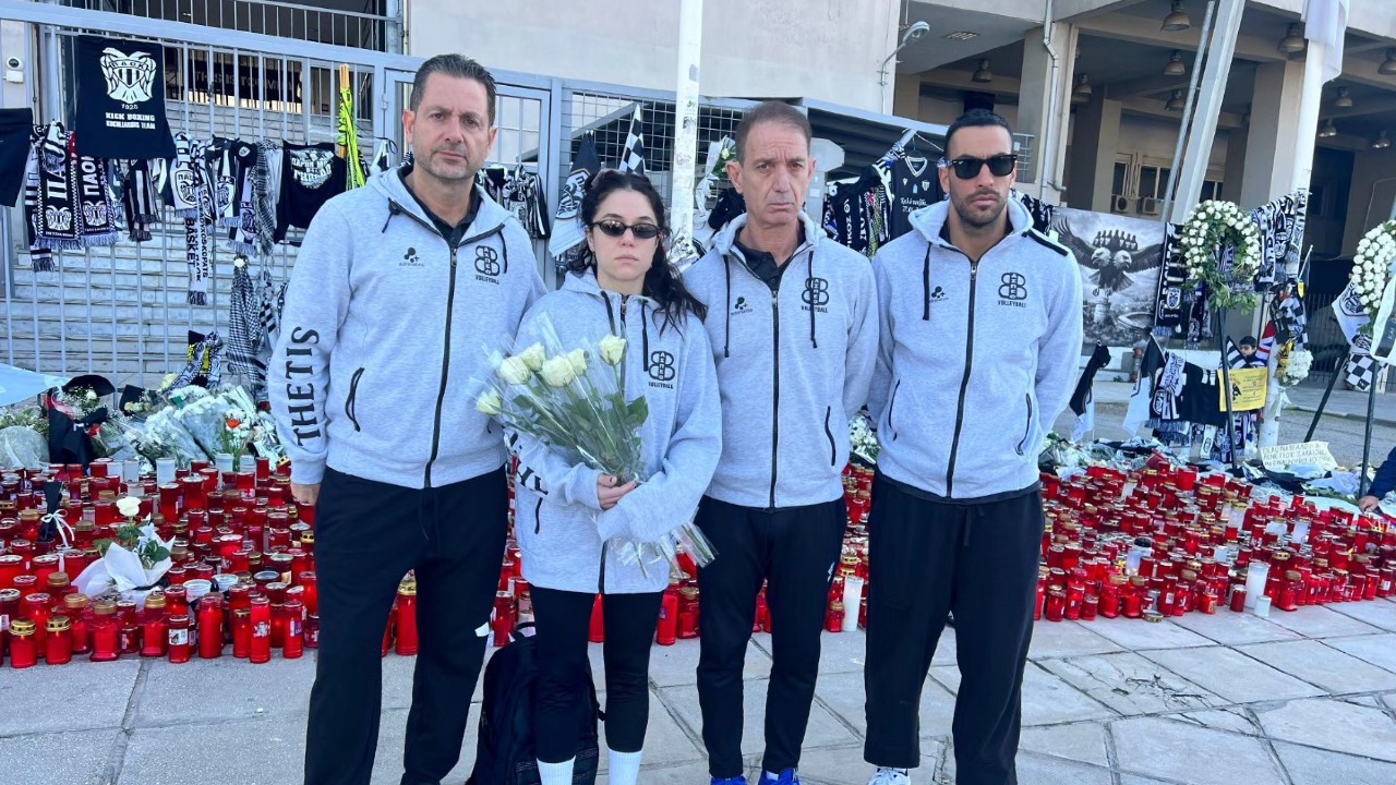 Η Θέτιδα Βούλας τίμησε την μνήμη των αετόπουλων (pic)_697e1f2d437b8.jpeg