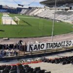Η Τούμπα θρηνεί τα παλικάρια της! (pics)_6979c80875969.jpeg