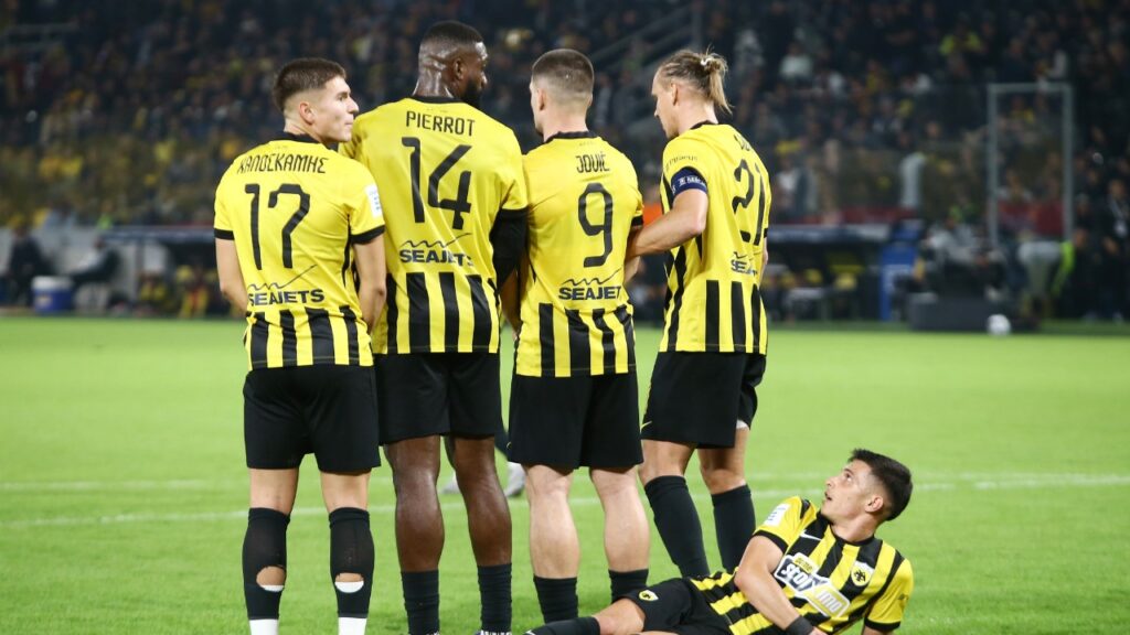 «Καμπάνα» της UEFA στην ΑΕΚ_6969e926ba557.jpeg