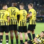 «Καμπάνα» της UEFA στην ΑΕΚ_6969e926ba557.jpeg