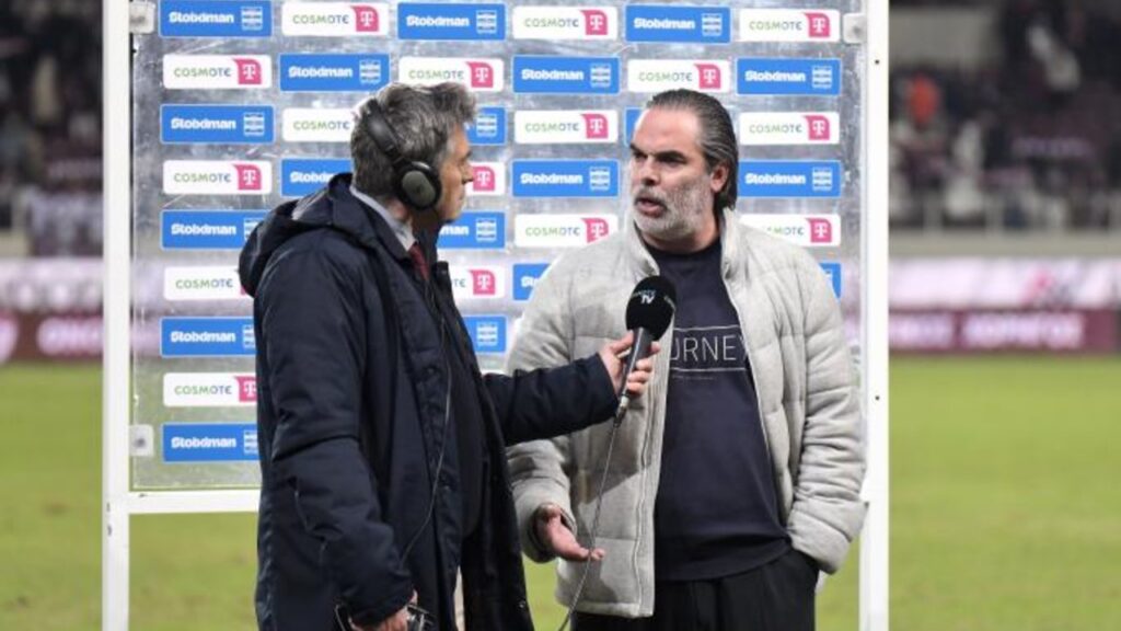 Καζίας: «Κάποιοι δεν θέλουν τον Πανσερραϊκό στη Super League»_6975423619aaa.jpeg