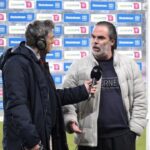 Καζίας: «Κάποιοι δεν θέλουν τον Πανσερραϊκό στη Super League»_6975423619aaa.jpeg