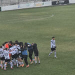 Κόσμος και ομάδα έγιναν… ένα στην Ευκαρπία (video)_696ba78cc4f41.jpeg