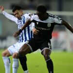 Live: ΠΑΟΚ-Ατρόμητος_695d42ed4bb24.jpeg