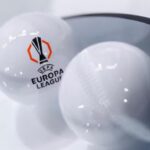 Live + stream: Η κλήρωση των Play Off του Europa League_697c9b4729ce8.jpeg