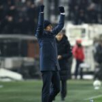 Λουτσέσκου: «Κάναμε τέλειο παιχνίδι»_6972830421fcf.jpeg