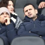 Λουτσέσκου-Καρυπίδης έδωσαν όρκο νίκης μαζί με τον ΠΑΟΚ Β!_69752f61530ca.jpeg