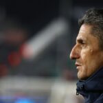 Λουτσέσκου: «Να είμαστε συγκεντρωμένοι στο επόμενο παιχνίδι»_69728ecaa650f.jpeg