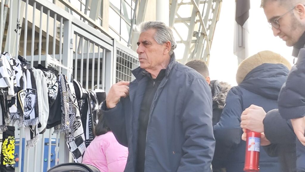 Λύγισε για τα αετόπουλα ο Άγγελος Αναστασιάδης (pics+videos)_6979e1de6cdd3.jpeg
