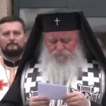 «Λύγισε» ο Μητροπολίτης στο τρισάγιο για τα αετόπουλα (video)_697b7794aab32.jpeg