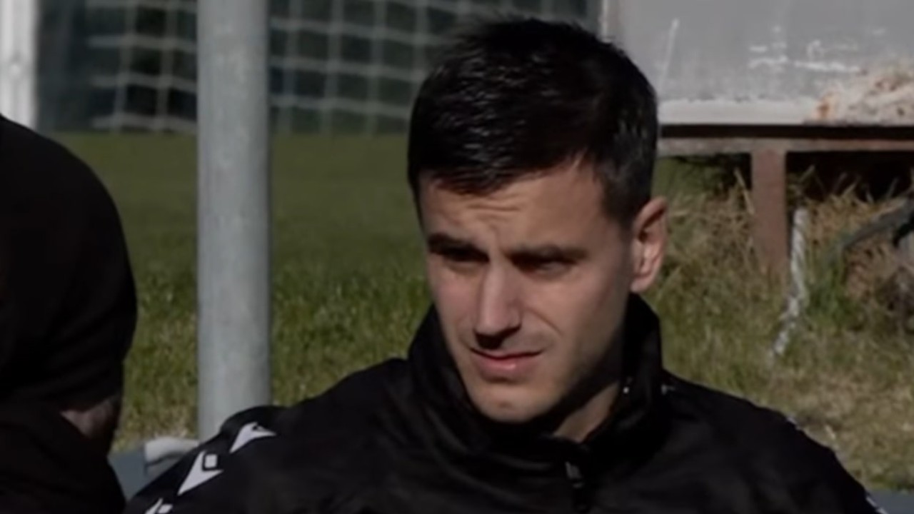 Με τον Γερεμέγεφ πρωταγωνιστή (video)_69581582df720.jpeg