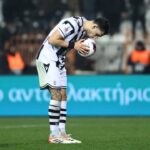 Μιχαηλίδης: «Χαρούμενος που είμαι στο σωστό δρόμο» (pic)_695ea008dd738.jpeg