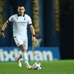 Μιχαηλίδης: «Είναι τιμή η εμπιστοσύνη του Λουτσέσκου»_6962b0a490634.jpeg