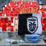 «Μην κουνάτε το δάκτυλο στους νεκρούς…»_697df097ea976.jpeg