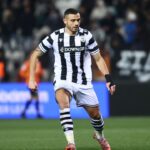 ΜΜΕ Μεξικού: «Ο Γιακουμάκης επιθυμεί ΠΑΟΚ και Ευρώπη!»_696feaa851bf4.jpeg