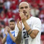 MME Ρωσίας: «Μια ανάσα από τον ΠΑΟΚ ο Ντρκούσιτς»_696221b04708a.jpeg