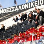 Μνημόσυνο στην Τούμπα για τα επτά αετόπουλα!_6979e8c8e78e4.jpeg