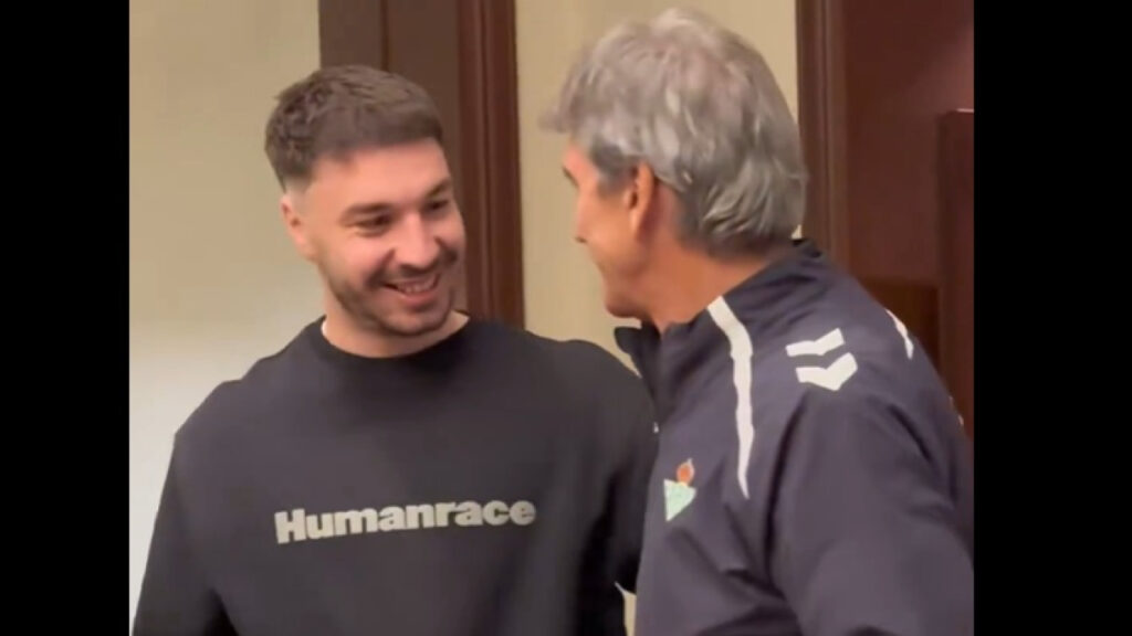 Μορόν: «Καυτή η Τούμπα, δυνατός ο ΠΑΟΚ» (video)_6971e880c0650.jpeg