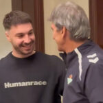 Μορόν: «Καυτή η Τούμπα, δυνατός ο ΠΑΟΚ» (video)_6971e880c0650.jpeg