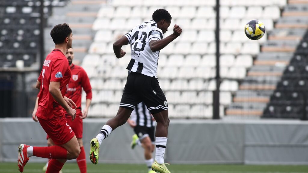 Μπάλντε στο INPAOK : «Η Τούμπα είναι μια… τρέλα!» (videos)_69773c7f6a413.jpeg