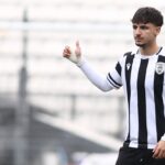Μπέρδος στο INPAOK: «Κάθε φορά σαν… πρώτη στην Τούμπα»_697608620aedb.jpeg