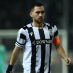 MVP με… πάθος και ουσία!_695fcb049a3eb.jpeg