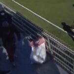 «Ντου» κουκουλοφόρων σε παιχνίδι ποδοσφαίρου γυναικών_697e124d4ac1d.jpeg