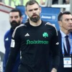 Ντραγκόφσκι: «Έφυγα από τον Παναθηναϊκό, λόγω του χάους στην ομάδα»_6968f434c1d0f.jpeg