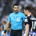 Ο Φωτιάς στον δρόμο του ΠΑΟΚ_695e1df1dd762.jpeg