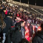 Ο κόσμος του ΠΑΟΚ παραμένει στην Τούμπα (pics)_697a6184d9071.jpeg