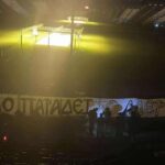 Ο κόσμος του ΠΑΟΚ πενθεί: «Καλό παράδεισο αδέρφια!»_69791977efb34.jpeg