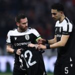 Ο Μαρκέτι τιμά τη μνήμη των θυμάτων του ΠΑΟΚ_697ca4b9ce5fb.jpeg