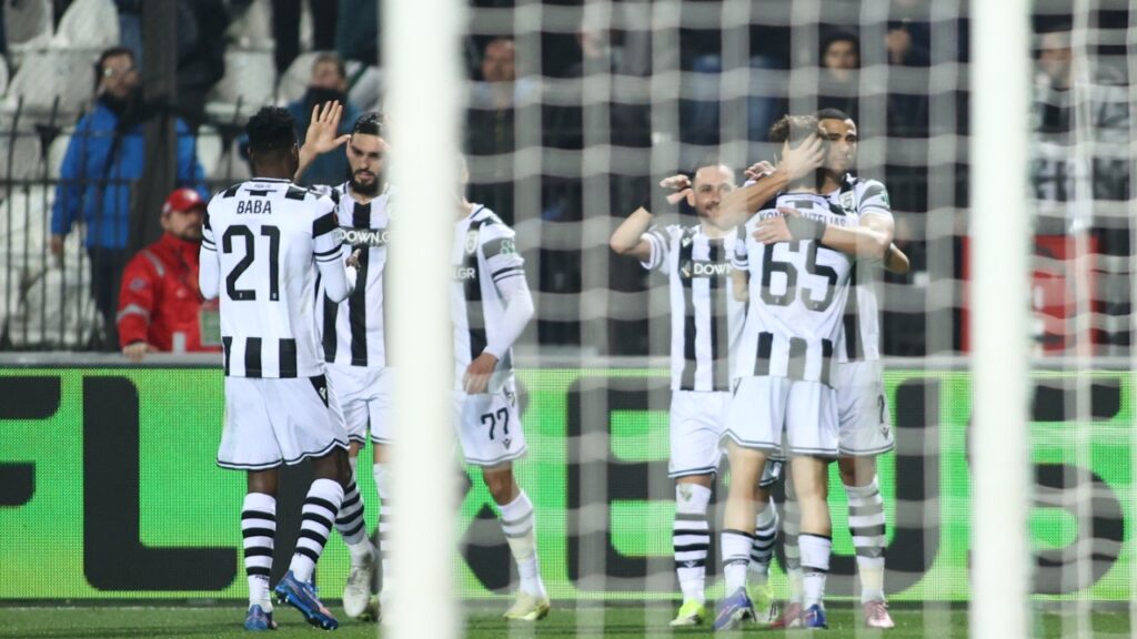 O ΠΑΟΚ και η «μάχη» για τη League Phase του Champions League!_6977577737c06.jpeg