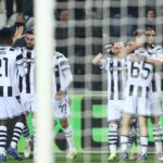 O ΠΑΟΚ και η «μάχη» για τη League Phase του Champions League!_6977577737c06.jpeg