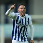 Οι «11» του Ατρομήτου (pic)_695d48b5f3193.jpeg