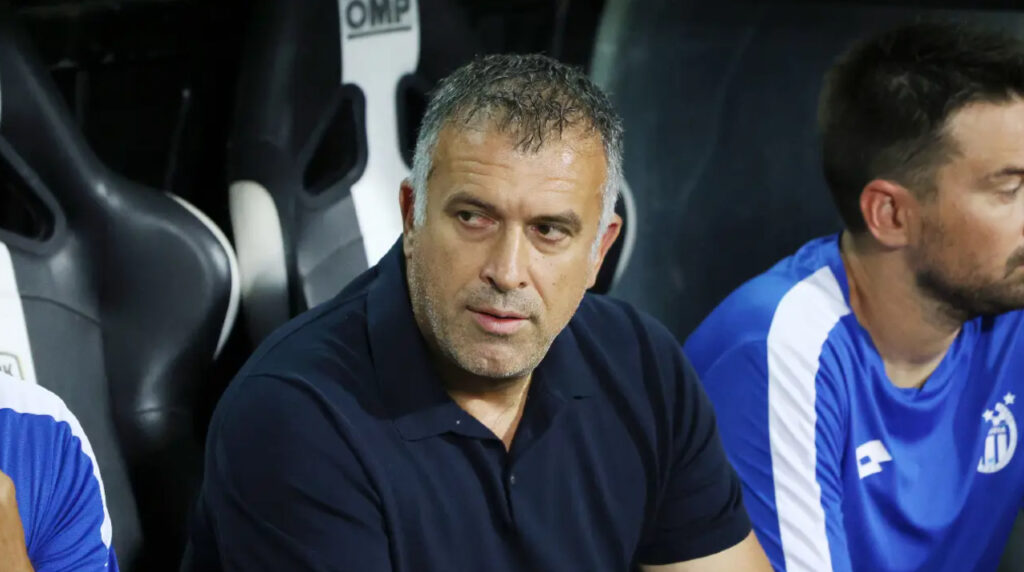 Οι 11 του Παναιτωλικού κόντρα στον ΠΑΟΚ_696289fbab69c.jpeg