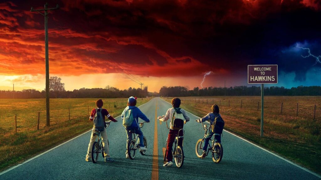 Οι αθλητές του ΠΑΟΚ… μπήκαν στον κόσμο του Stranger Things_695639a327978.jpeg