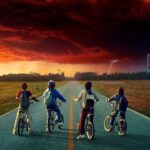 Οι αθλητές του ΠΑΟΚ… μπήκαν στον κόσμο του Stranger Things_695639a327978.jpeg