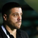 Οι ευχές του ΠΑΟΚ στον Βιεϊρίνια! (pic)_6974ac3c6f10b.jpeg