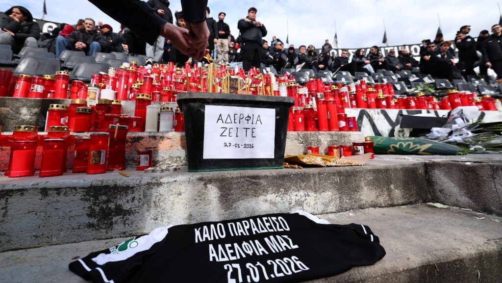 Οι ευρωπαίοι αντίπαλοι στο πλευρό του ΠΑΟΚ (pics)_697a3f7ebbeb8.jpeg