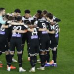 Οι ημερομηνίες των αναμετρήσεων με Παναθηναϊκό_696912a1bd70e.jpeg