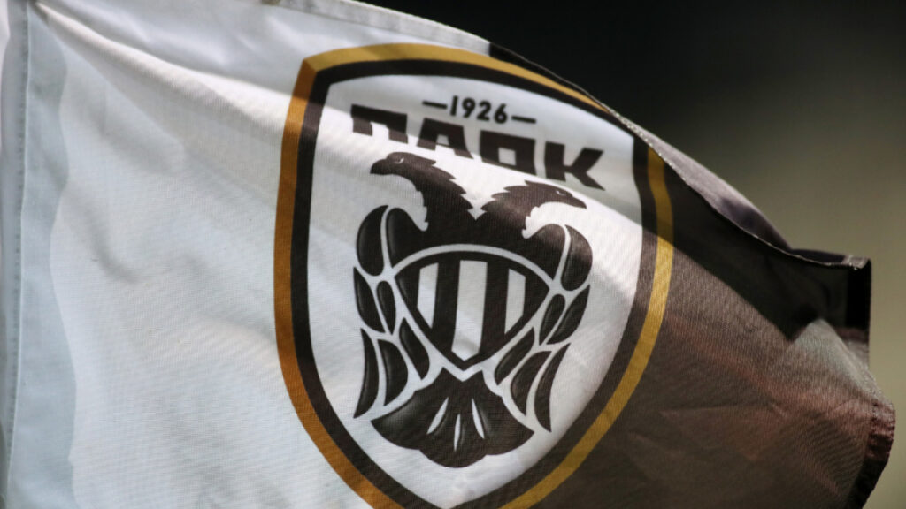Οι κινήσεις της ΠΑΕ ΠΑΟΚ μετά την τραγωδία…_6978db55c86a6.jpeg