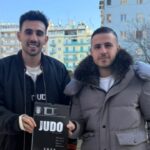 Οι Μιχαηλίδης-Πέλκας δίπλα στο τζούντο του ΠΑΟΚ_696a52cf468bc.jpeg