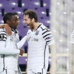 Οι παίκτες που συνδέουν ΠΑΟΚ-Μπέτις_696ea3b4bbf0a.jpeg
