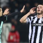 Οι πρώτες απειλές του ΠΑΟΚ (videos)_69726bb9afe6a.jpeg