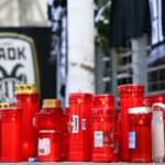 Οι τελευταίες εξελίξεις με τον πολυτραυματία φίλο του ΠΑΟΚ_697a501abc7eb.jpeg