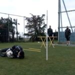 Οι τερματοφύλακες και το οικογενειακό διπλό (video)_6977af5a78826.jpeg