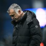 Παναιτωλικός: Αναστασίου φεύγει, Βόκολος έρχεται_69771940de85f.jpeg